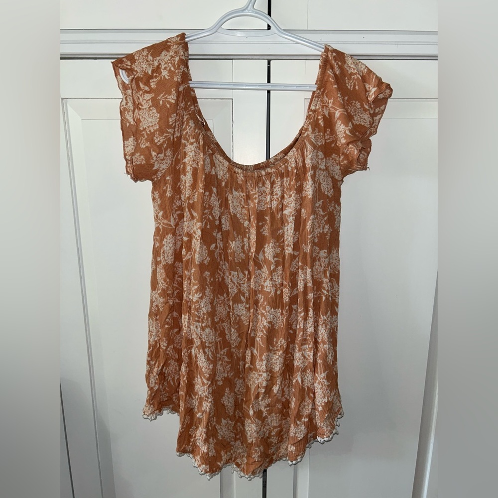 O’Neill Sundress